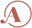 Andieswim